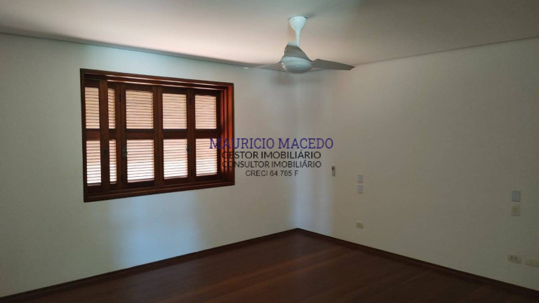 Imagem Casa com 6 Quartos à Venda, 1.300 m² em Alphaville Residencial Dois - Barueri Imagem Casa com 6 Quartos à Venda, 1.300 m² em Alphaville Residencial Dois - Barueri