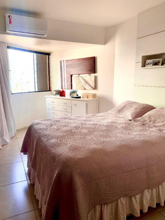 Imagem Apartamento com 3 Quartos à Venda, 110 m² em Tambaú - João Pessoa