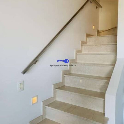 Imagem Apartamento com 5 Quartos à Venda, 330 m² em Barra Da Tijuca - Rio De Janeiro