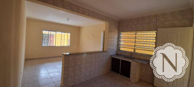 Imagem Casa com 2 Quartos à Venda, 68 m² em Santa Júlia - Itanhaém Imagem Casa com 2 Quartos à Venda, 68 m² em Santa Júlia - Itanhaém