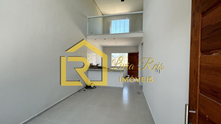Imagem Casa com 2 Quartos à Venda, 112 m² em Enseada Das Gaivotas - Rio Das Ostras Imagem Casa com 2 Quartos à Venda, 112 m² em Enseada Das Gaivotas - Rio Das Ostras