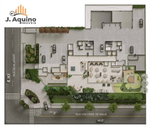 Imagem Apartamento com 3 Quartos à Venda, 129 m² em Meireles - Fortaleza Imagem Apartamento com 3 Quartos à Venda, 129 m² em Meireles - Fortaleza
