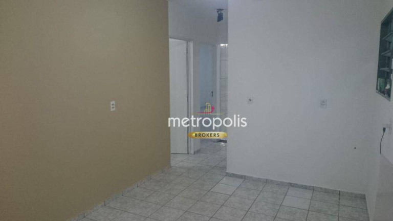 Sobrado com 4 Quartos à Venda, 210 m² em Residencial Parque Douradinho - São Carlos