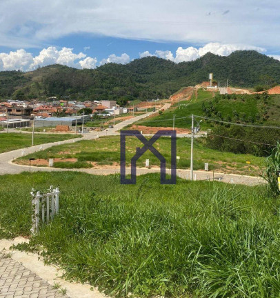 Imagem Terreno à Venda, 222 m² em Nossa Senhora De Fátima - Itajubá Imagem Terreno à Venda, 222 m² em Nossa Senhora De Fátima - Itajubá