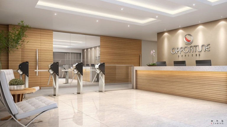 Imagem Imóvel à Venda, 20 m² em Fonseca - Niterói