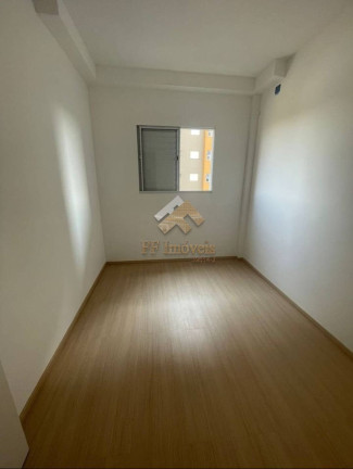 Imagem Apartamento com 2 Quartos à Venda,  em São Carlos