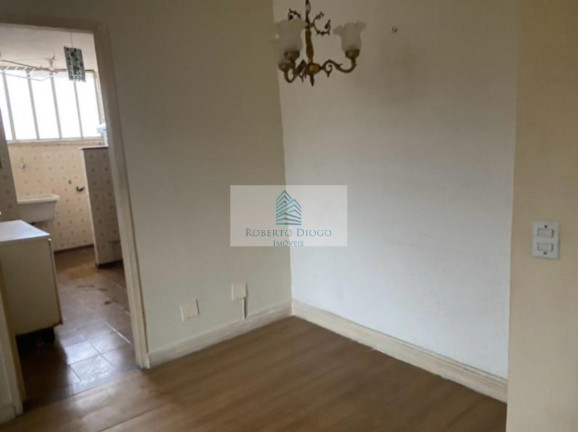 Imagem Imóvel com 2 Quartos à Venda, 51 m² em Fonseca - Niterói Imagem Imóvel com 2 Quartos à Venda, 51 m² em Fonseca - Niterói