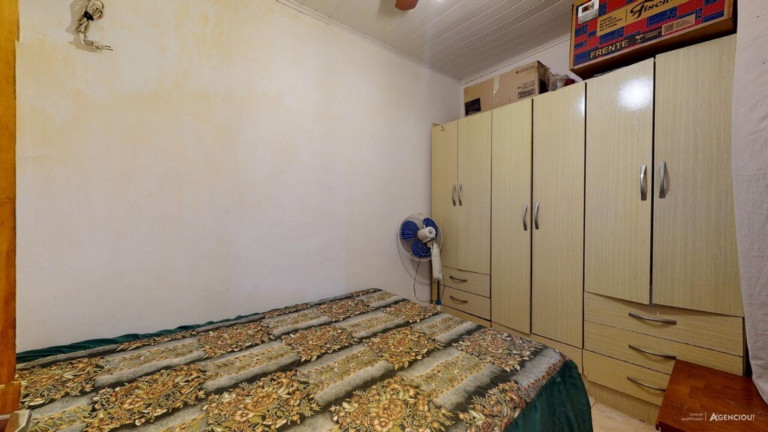 Imagem Imóvel com 2 Quartos à Venda, em Campo Novo - Porto Alegre Imagem Imóvel com 2 Quartos à Venda, em Campo Novo - Porto Alegre