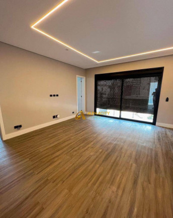 Imagem Casa com 4 Quartos à Venda, 720 m² em Alphaville 01 - Barueri Imagem Casa com 4 Quartos à Venda, 720 m² em Alphaville 01 - Barueri
