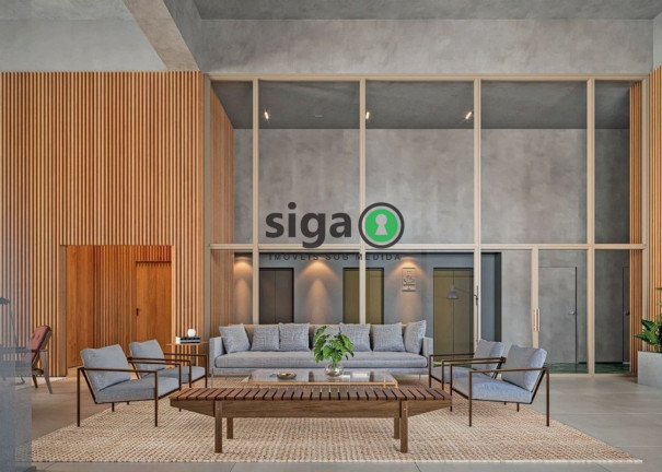 Imagem Apartamento com 2 Quartos à Venda, 137 m² em Jardim Europa - São Paulo Imagem Apartamento com 2 Quartos à Venda, 137 m² em Jardim Europa - São Paulo