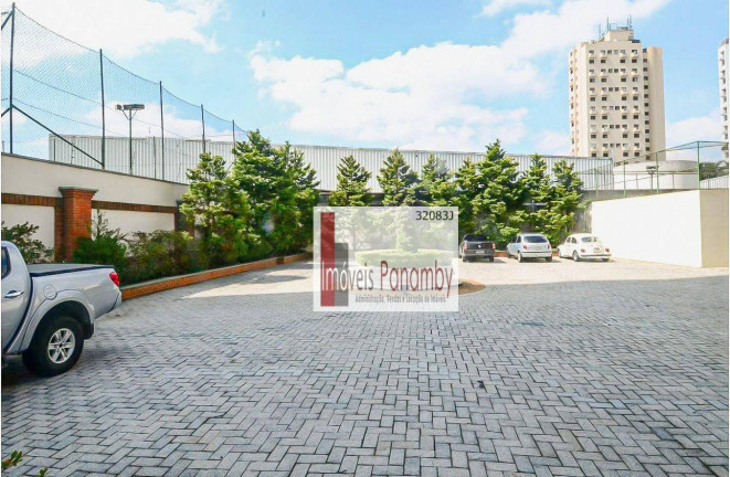 Imagem Cobertura com 4 Quartos à Venda, 480 m² em Vila Suzana - São Paulo Imagem Cobertura com 4 Quartos à Venda, 480 m² em Vila Suzana - São Paulo