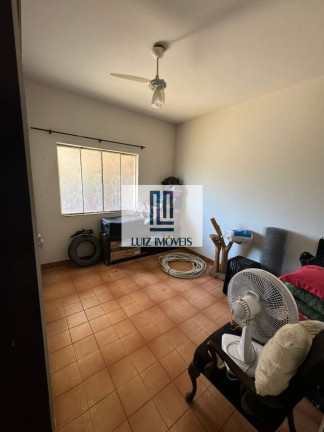 Imagem Casa com 2 Quartos à Venda, 500 m² em Werneck - Paraíba Do Sul Imagem Casa com 2 Quartos à Venda, 500 m² em Werneck - Paraíba Do Sul