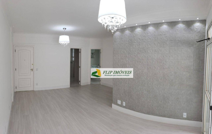 Imagem Apartamento com 3 Quartos à Venda, 104 m² em Cambuí - Campinas Imagem Apartamento com 3 Quartos à Venda, 104 m² em Cambuí - Campinas