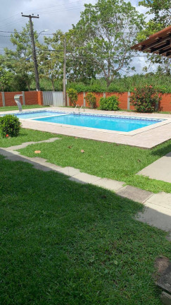 Imagem Casa de Condomínio com 3 Quartos para Alugar, 200 m² em Aldeia Dos Camarás - Camaragibe Imagem Casa de Condomínio com 3 Quartos para Alugar, 200 m² em Aldeia Dos Camarás - Camaragibe