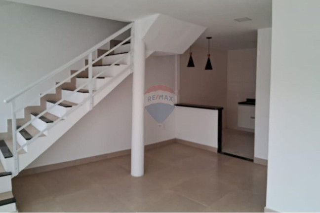 Imagem Casa com 2 Quartos à Venda, 85 m² em Jardim Atlântico - Maricá Imagem Casa com 2 Quartos à Venda, 85 m² em Jardim Atlântico - Maricá