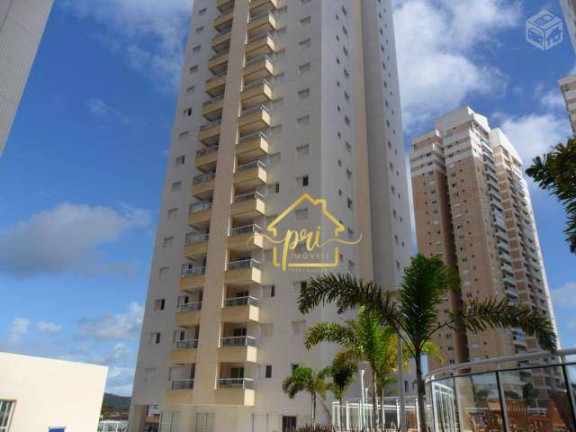 Imagem Apartamento com 3 Quartos à Venda, 77 m² em Ponta Da Praia - Santos Imagem Apartamento com 3 Quartos à Venda, 77 m² em Ponta Da Praia - Santos