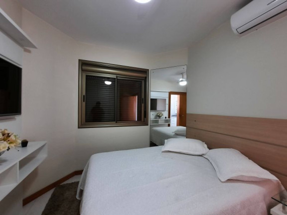 Imagem Apartamento com 1 Quarto à Venda, 57 m² em Centro - Tramandaí