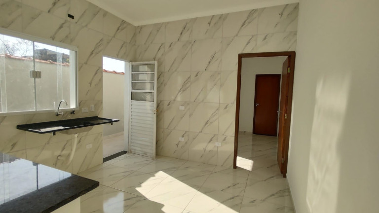 Imagem Casa com 2 Quartos à Venda, 76 m² em Balneario Santa Terezinha - Itanhaém Imagem Casa com 2 Quartos à Venda, 76 m² em Balneario Santa Terezinha - Itanhaém