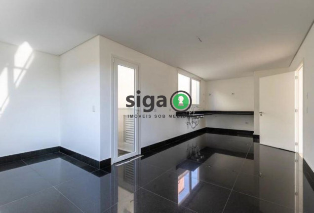 Imagem Casa com 4 Quartos à Venda, 786 m² em Brooklin - São Paulo