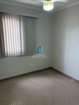 Imagem Apartamento com 3 Quartos à Venda, 67 m² em Penha - São Paulo