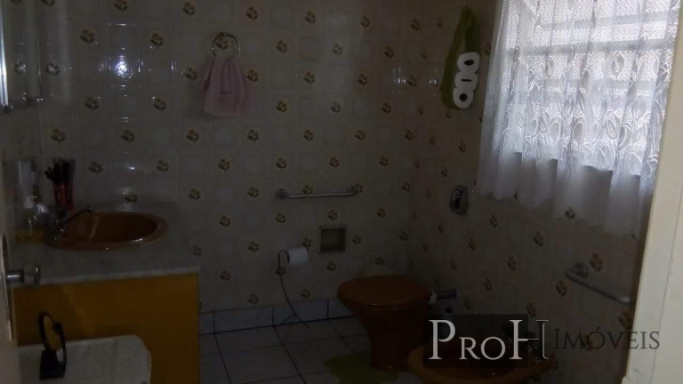 Imagem Sobrado com 2 Quartos à Venda, 140 m² em Osvaldo Cruz - São Caetano Do Sul Imagem Sobrado com 2 Quartos à Venda, 140 m² em Osvaldo Cruz - São Caetano Do Sul