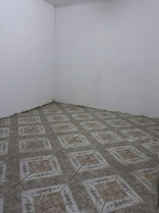 Imagem Ponto Comercial para Alugar, 474 m² em Centro - Jacareí