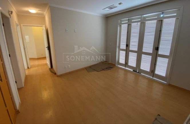 Imagem Casa com 5 Quartos à Venda, 308 m² em Carvoeira - Florianópolis