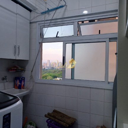 Imagem Apartamento com 3 Quartos à Venda, 87 m² em Parque Industrial - São José Dos Campos Imagem Apartamento com 3 Quartos à Venda, 87 m² em Parque Industrial - São José Dos Campos