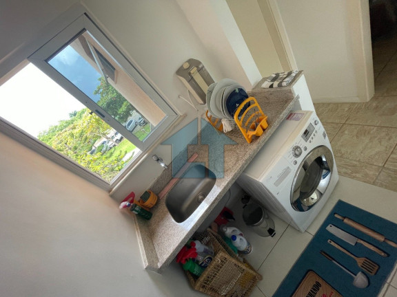 Imagem Apartamento com 1 Quarto à Venda, 60 m² em Porto Bracuhy - Angra Dos Reis