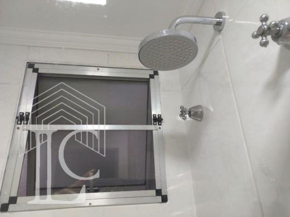 Imagem Apartamento com 3 Quartos à Venda, 62 m² em Sacomã - São Paulo