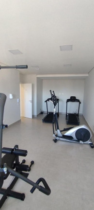 Imagem Apartamento com 2 Quartos à Venda, 65 m² em Canto Do Forte - Praia Grande Imagem Apartamento com 2 Quartos à Venda, 65 m² em Canto Do Forte - Praia Grande