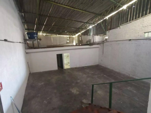 Imagem Imóvel para Alugar, 362 m² em Alto De Santo André - Santo André Imagem Imóvel para Alugar, 362 m² em Alto De Santo André - Santo André