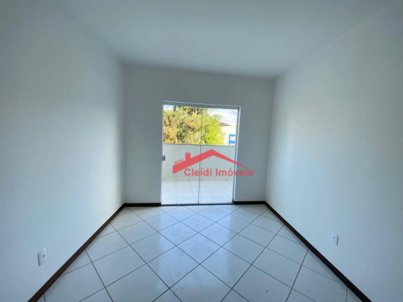 Imagem Apartamento com 2 Quartos à Venda, 77 m² em Floresta - Joinville Imagem Apartamento com 2 Quartos à Venda, 77 m² em Floresta - Joinville