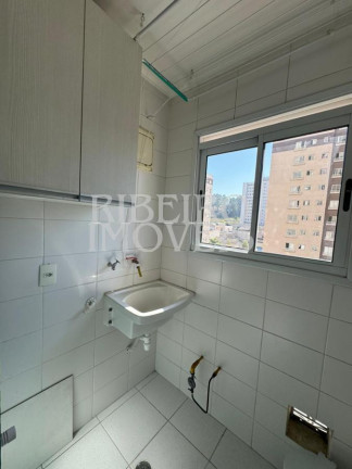 Imagem Apartamento com 3 Quartos para Alugar, em Portais (polvilho) - Cajamar Imagem Apartamento com 3 Quartos para Alugar, em Portais (polvilho) - Cajamar