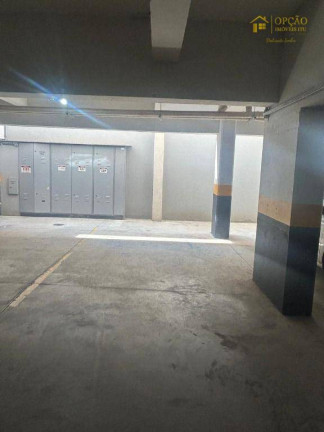 Imagem Apartamento com 2 Quartos à Venda, 84 m² em Jardim Sontag - Salto
