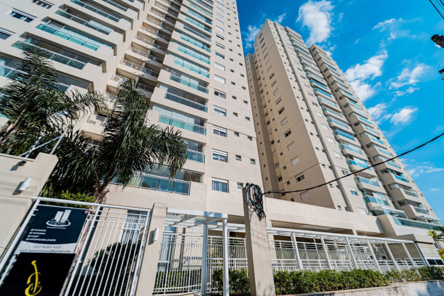 Imagem Apartamento com 4 Quartos à Venda, 123 m² em Vila Mascote - São Paulo Imagem Apartamento com 4 Quartos à Venda, 123 m² em Vila Mascote - São Paulo