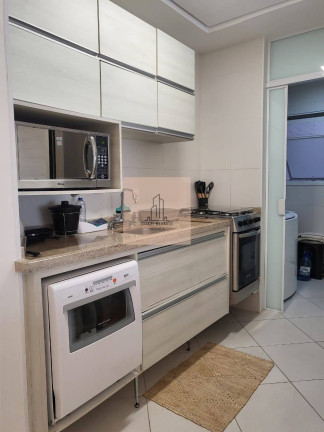 Imagem Apartamento com 3 Quartos à Venda, 94 m² em Condomínio Reserva Da Mata Riviera - Bertioga Imagem Apartamento com 3 Quartos à Venda, 94 m² em Condomínio Reserva Da Mata Riviera - Bertioga