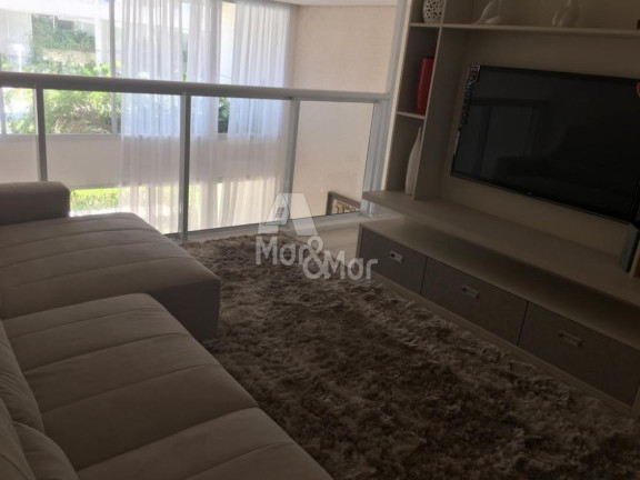 Imagem Casa com 5 Quartos à Venda, 300 m² em Balneário Praia Do Pernambuco - Guarujá