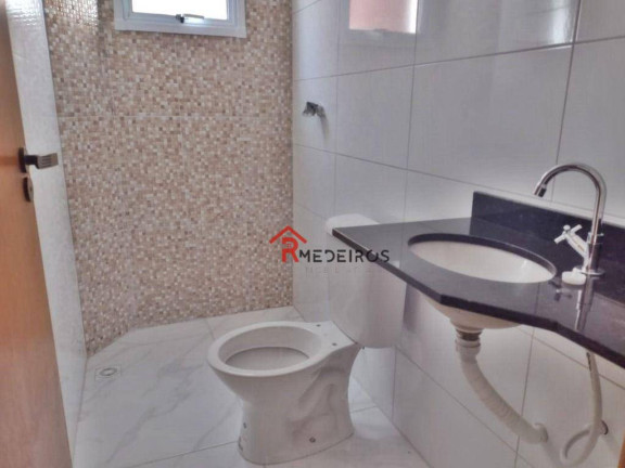 Imagem Casa com 2 Quartos à Venda, 52 m² em Aviação - Praia Grande Imagem Casa com 2 Quartos à Venda, 52 m² em Aviação - Praia Grande