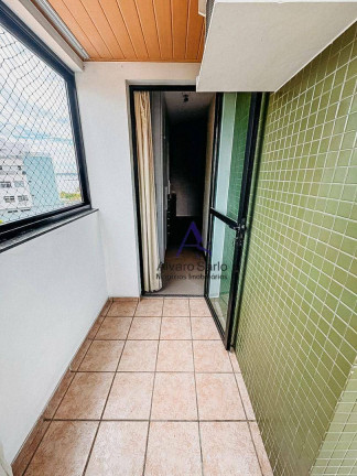 Imagem Apartamento com 3 Quartos à Venda, 113 m² em Jardim Da Penha - Vitória Imagem Apartamento com 3 Quartos à Venda, 113 m² em Jardim Da Penha - Vitória