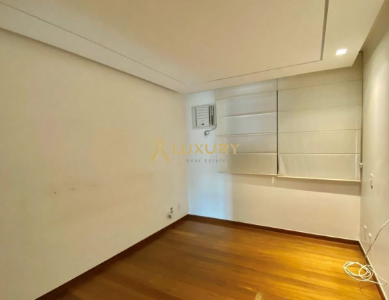 Imagem Imóvel com 4 Quartos à Venda, 180 m² em Funcionários - Belo Horizonte