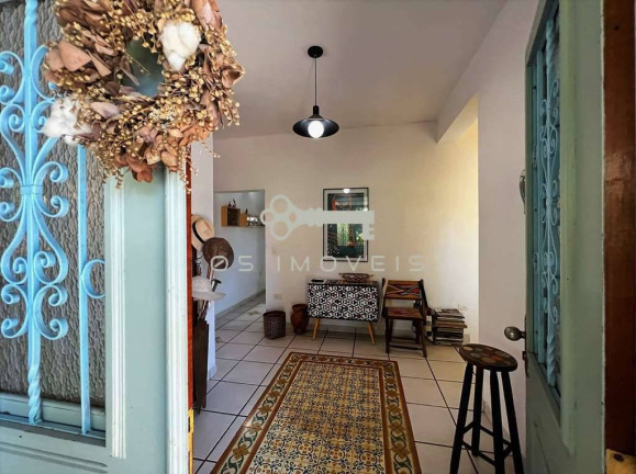 Imagem Casa de Condomínio com 5 Quartos à Venda, em Granja Viana Ii - Cotia Imagem Casa de Condomínio com 5 Quartos à Venda, em Granja Viana Ii - Cotia