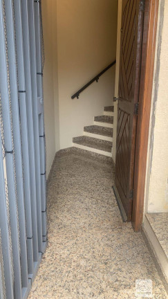 Imagem Casa com 2 Quartos à Venda, 235 m² em Jardim Alvinópolis - Atibaia