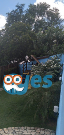 Imagem Casa com 4 Quartos à Venda, 180 m² em Buraquinho - Lauro De Freitas