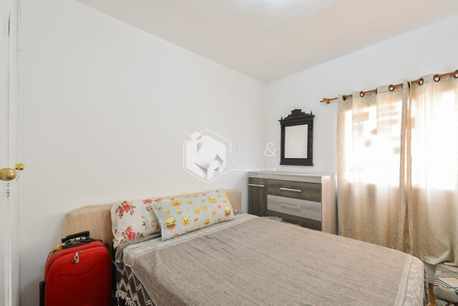 Imagem Apartamento com 2 Quartos à Venda, 80 m² em Brás - São Paulo