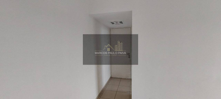 Imagem Apartamento com 2 Quartos à Venda, 46 m² em Vila Pereira Cerca - São Paulo Imagem Apartamento com 2 Quartos à Venda, 46 m² em Vila Pereira Cerca - São Paulo