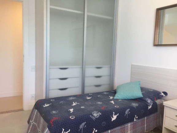 Imagem Apartamento com 2 Quartos à Venda, 72 m² em Figueira - Arraial Do Cabo