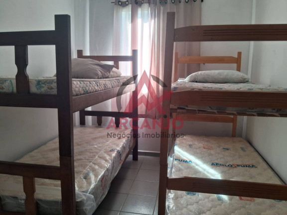Imagem Apartamento com 2 Quartos à Venda, 54 m² em Pereque Açu - Ubatuba Imagem Apartamento com 2 Quartos à Venda, 54 m² em Pereque Açu - Ubatuba