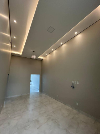 Imagem Casa com 3 Quartos à Venda, 193 m² em Parque Da Mata - Tangará Da Serra Imagem Casa com 3 Quartos à Venda, 193 m² em Parque Da Mata - Tangará Da Serra