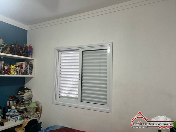 Imagem Apartamento com 3 Quartos à Venda, 88 m² em Parque Santo Antônio - Jacareí Imagem Apartamento com 3 Quartos à Venda, 88 m² em Parque Santo Antônio - Jacareí